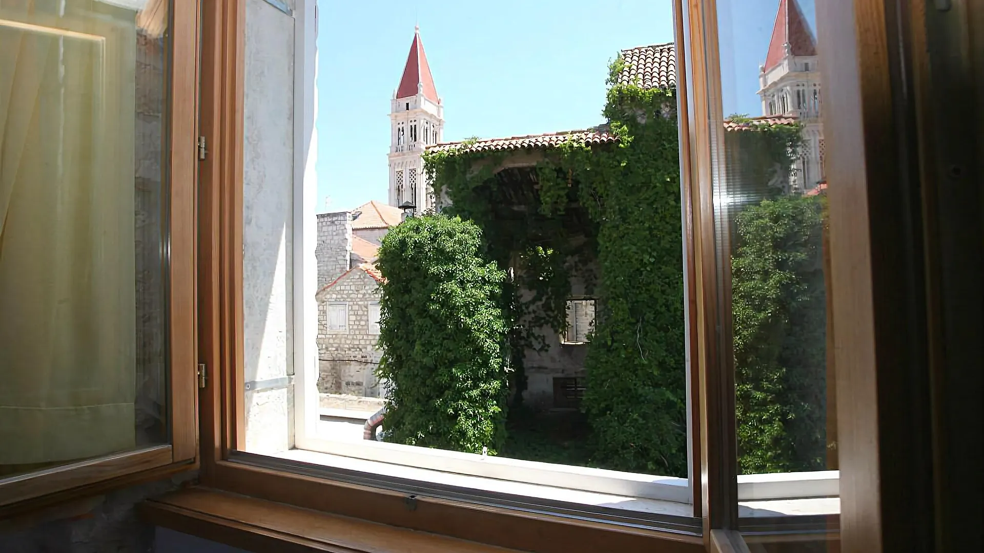 Heritage Hotel Tragos Trogir