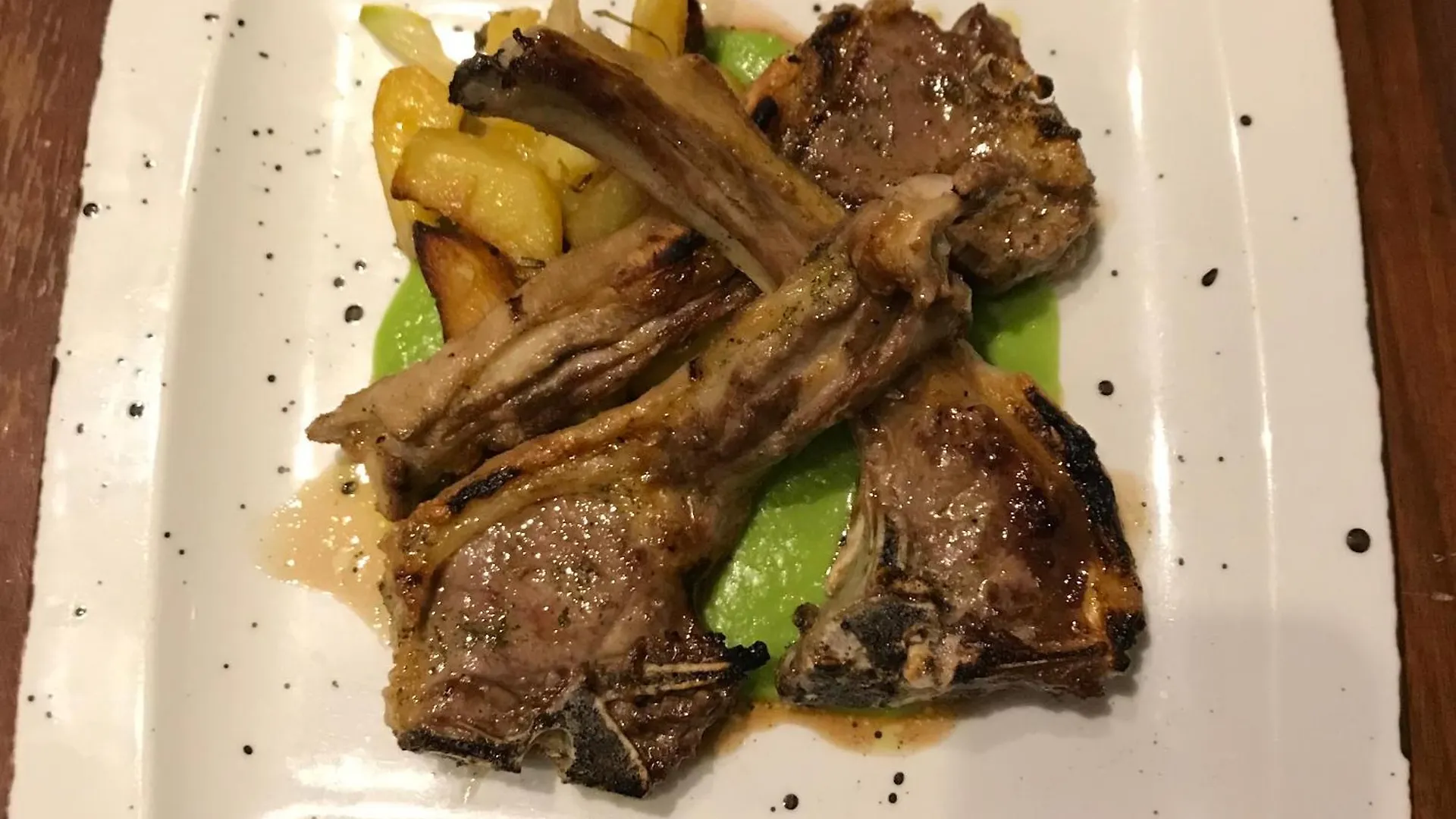 Heritage Hotel Tragos Trogir